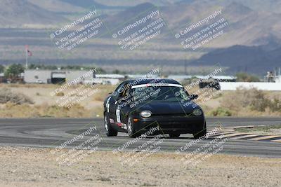 media/Oct-11-2025-Lucky Dog Racing (Sat) [[f5b53147c4]]/2-First Stint/6-Turn 4/